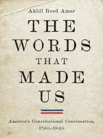 The_Words_That_Made_Us
